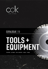 CDK_TE_Catalogue_7.0_Picture